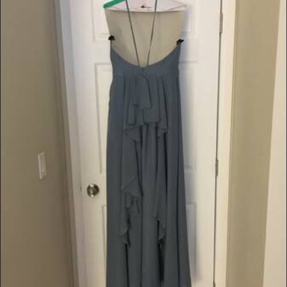 Weddington Way Thea Dress in Mystic